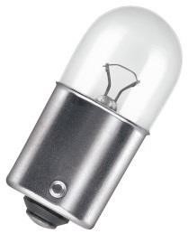 OSRAM 5008 (R10W)_979.jpg